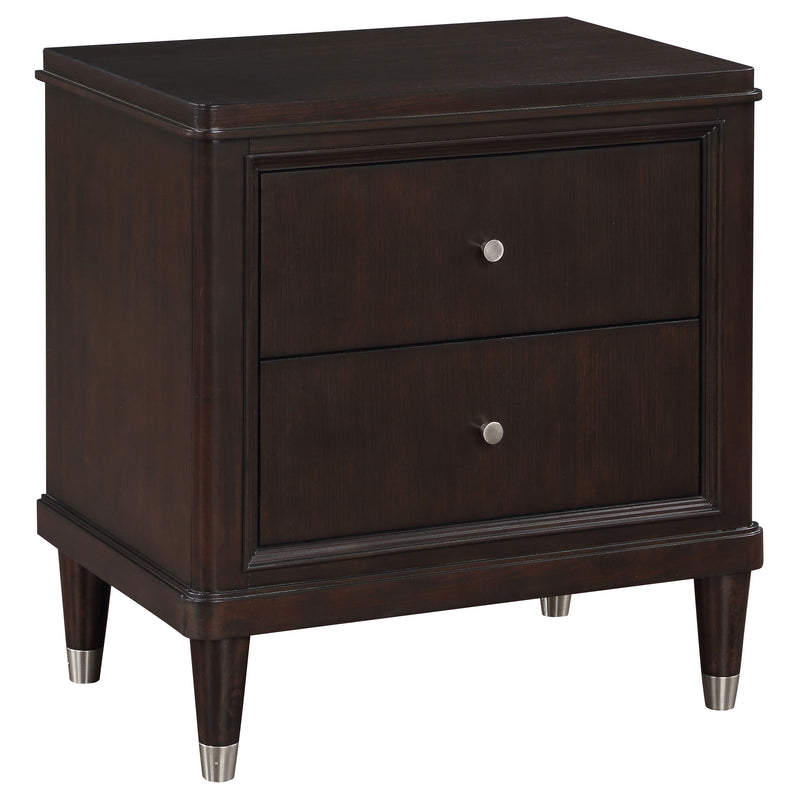 Emberlyn 4 & 5 Piece Bedroom Set - Ace Furniture and Decor