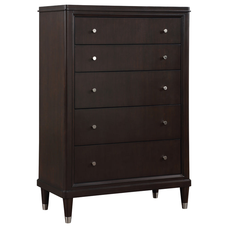 Emberlyn 4 & 5 Piece Bedroom Set - Ace Furniture and Decor