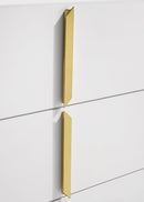 Ines Chest of Drawers