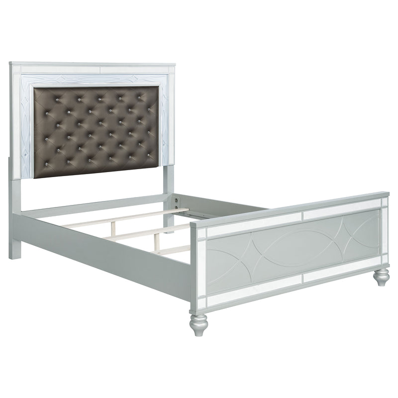 Gunnison Bedroom Sets - Ace Furniture and Decor