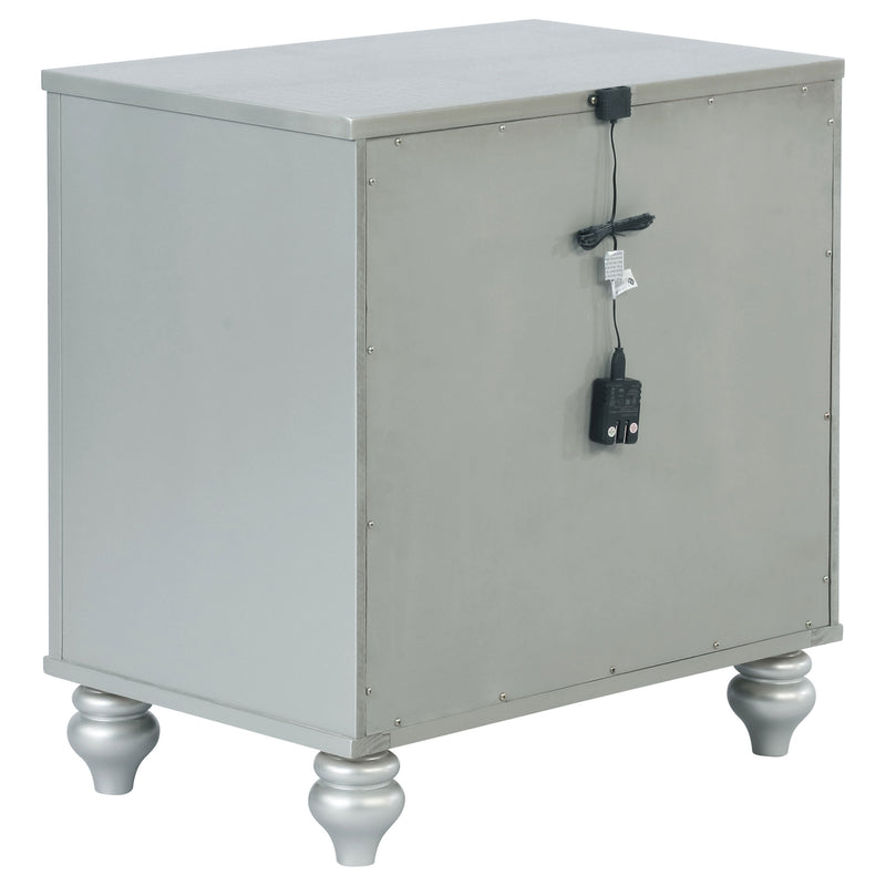 Gunnison Bedroom Sets - Ace Furniture and Decor