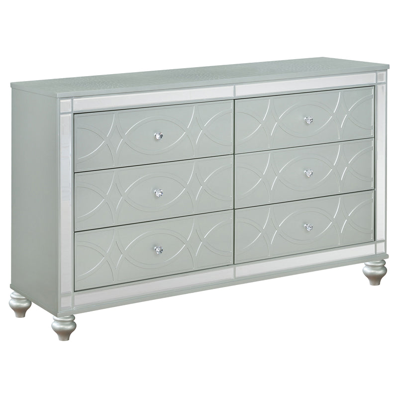 Gunnison Bedroom Sets - Ace Furniture and Decor