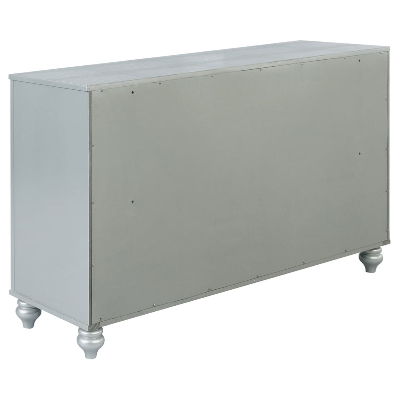 Gunnison Bedroom Sets - Ace Furniture and Decor