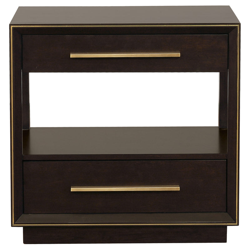 Durango Bedroom Sets - Ace Furniture and Decor