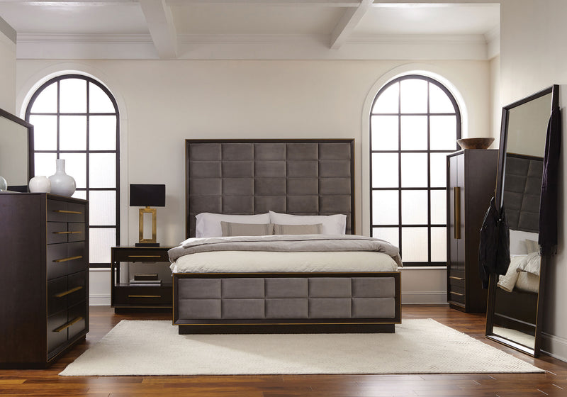 Durango Bedroom Sets - Ace Furniture and Decor
