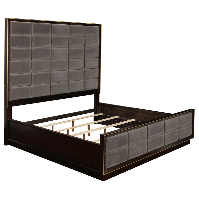 Durango Bedroom Sets - Ace Furniture and Decor