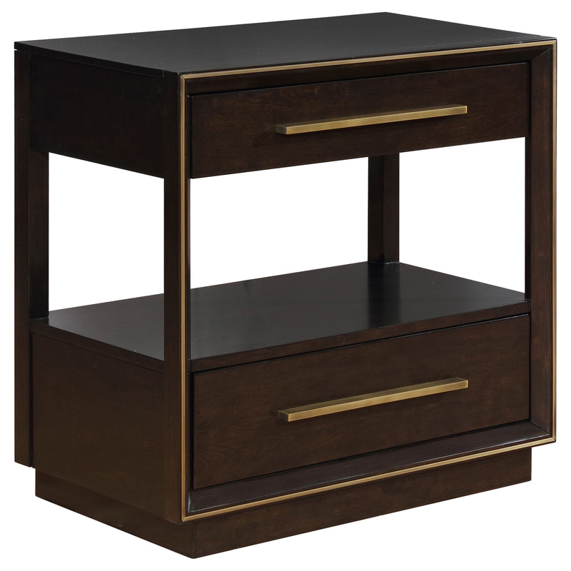 Durango Bedroom Sets - Ace Furniture and Decor