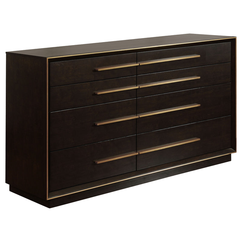 Durango Bedroom Sets - Ace Furniture and Decor