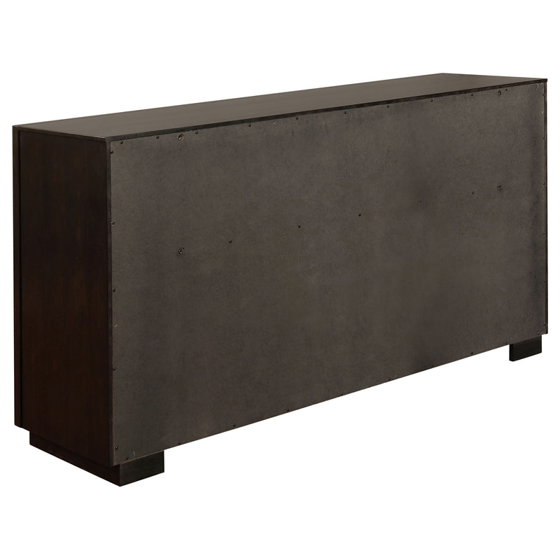 Durango Bedroom Sets - Ace Furniture and Decor