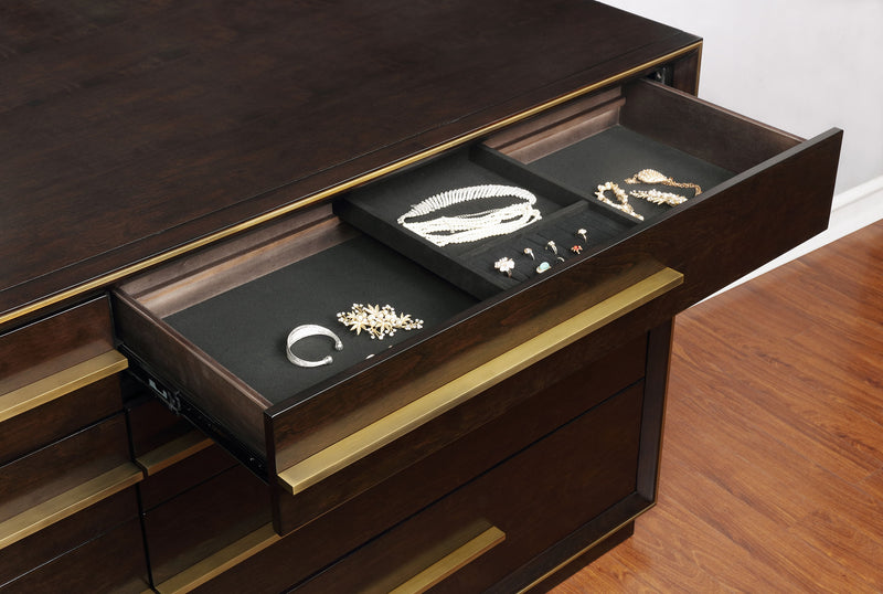 Durango Bedroom Sets - Ace Furniture and Decor