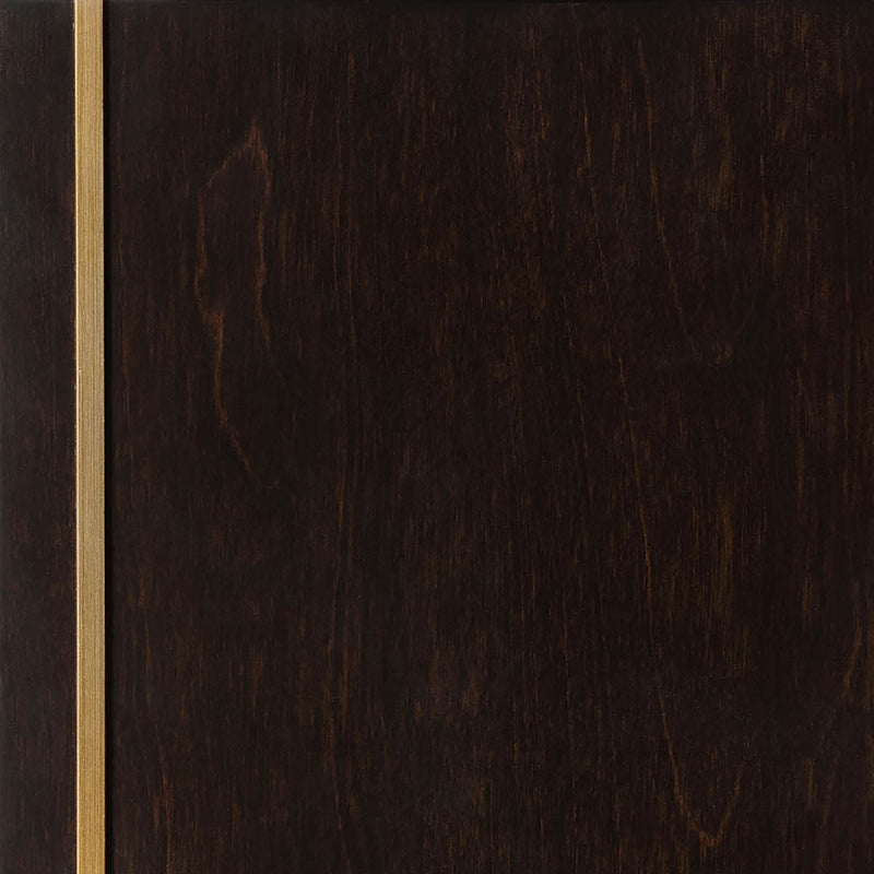 Durango Bedroom Sets - Ace Furniture and Decor