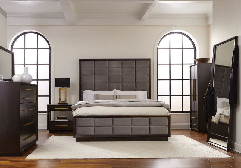 Durango Bedroom Sets - Ace Furniture and Decor