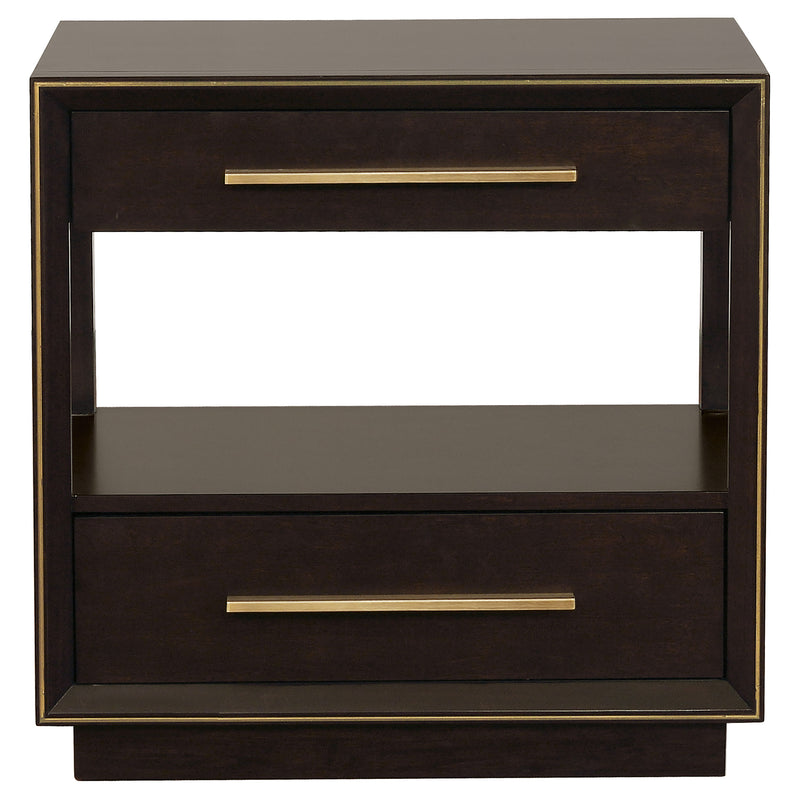 Durango Bedroom Sets - Ace Furniture and Decor