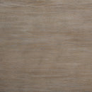 Durango Chest of Drawers