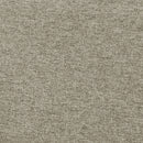 Wright 4 Pc Bedroom Set - Ace Furniture and Decor