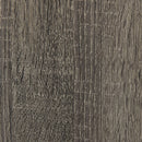 Wright 4 Pc Bedroom Set - Ace Furniture and Decor