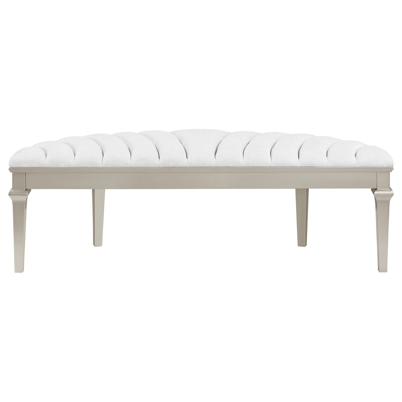 Evangeline Bench