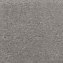 Welsley 4 Pc Bedroom Set - Ace Furniture and Decor