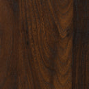 Welsley 4 Pc Bedroom Set - Ace Furniture and Decor