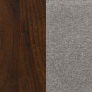 Welsley 4 Pc Bedroom Set - Ace Furniture and Decor