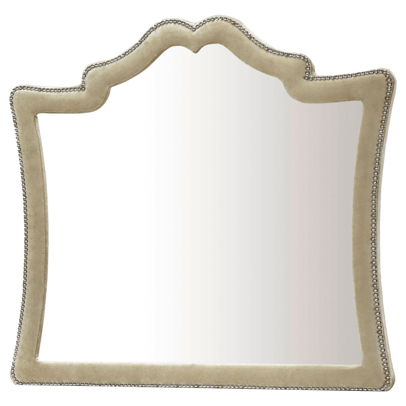 Antonella Bedroom Sets - Ace Furniture and Decor
