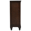 Andover Chest of Drawers