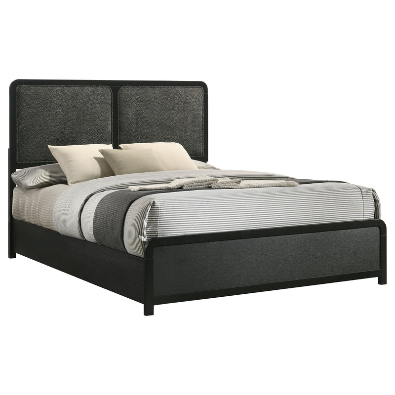 Cavelle Eastern King & Queen Bed - Ace Furniture and Decor