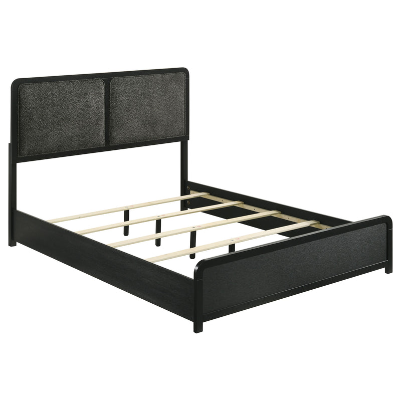 Cavelle Eastern King & Queen Bed - Ace Furniture and Decor