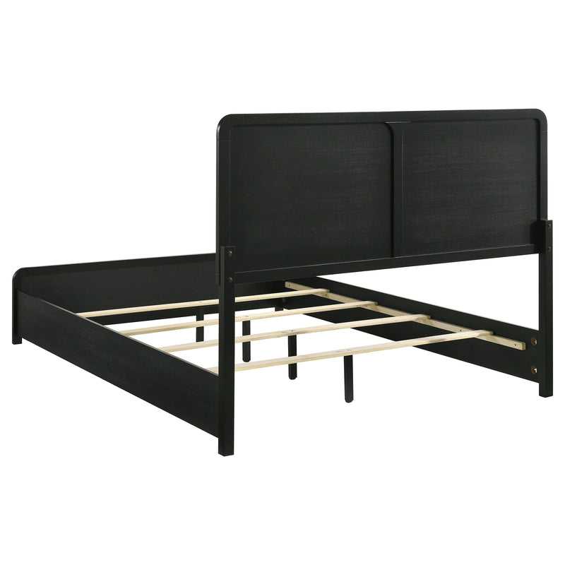 Cavelle Eastern King & Queen Bed - Ace Furniture and Decor
