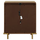 Arini Nightstand