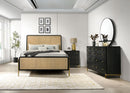 Arini Bedroom Sets