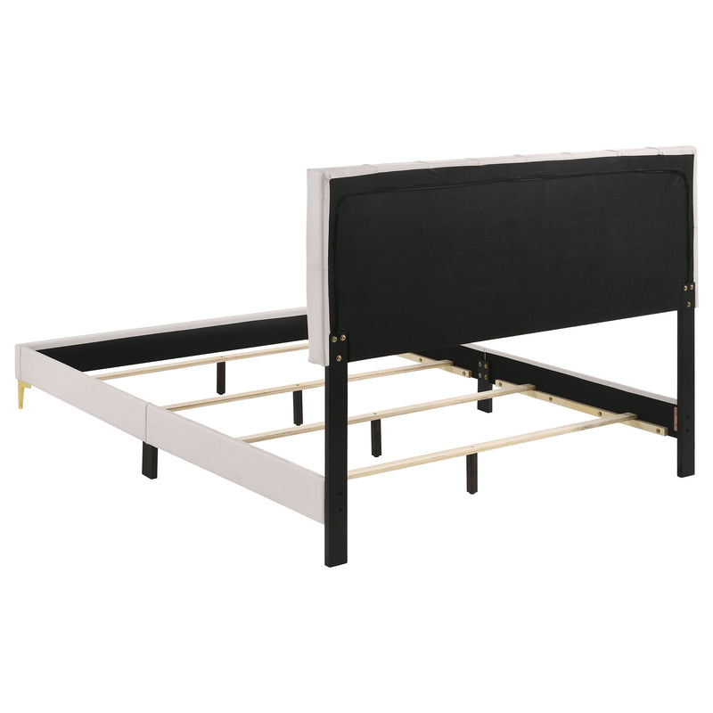 Kendall Bedroom Sets - Ace Furniture and Decor