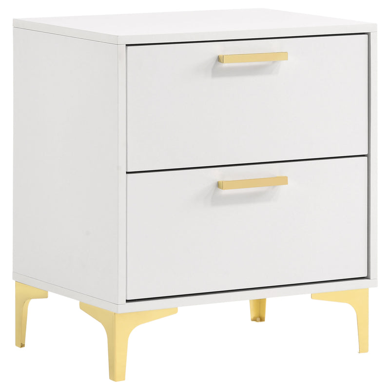 Kendall Bedroom Sets - Ace Furniture and Decor