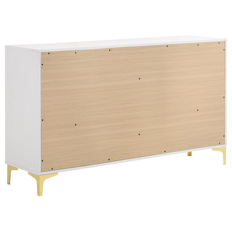 Kendall Bedroom Sets - Ace Furniture and Decor