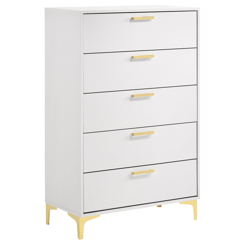 Kendall Bedroom Sets - Ace Furniture and Decor