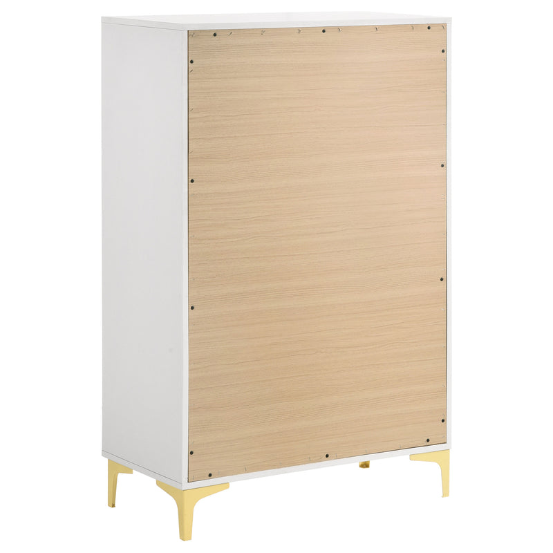 Kendall Bedroom Sets - Ace Furniture and Decor