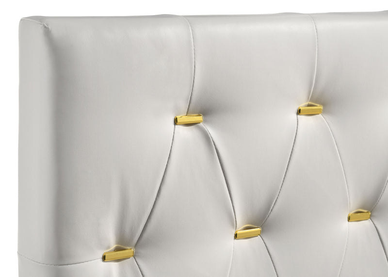 Kendall Bedroom Sets - Ace Furniture and Decor