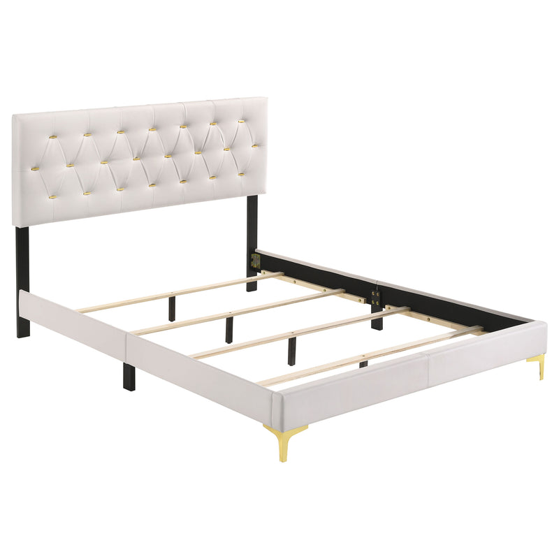 Kendall Bedroom Sets - Ace Furniture and Decor