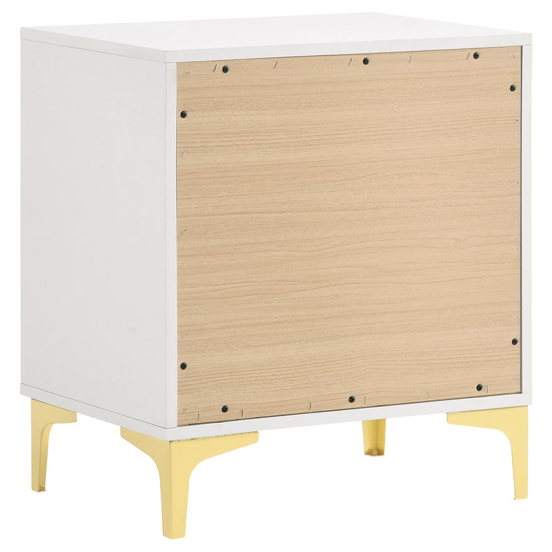 Kendall Bedroom Sets - Ace Furniture and Decor