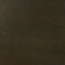 Wilkes 4 Pc Bedroom Set - Ace Furniture and Decor