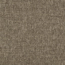 Wilkes 4 Pc Bedroom Set - Ace Furniture and Decor