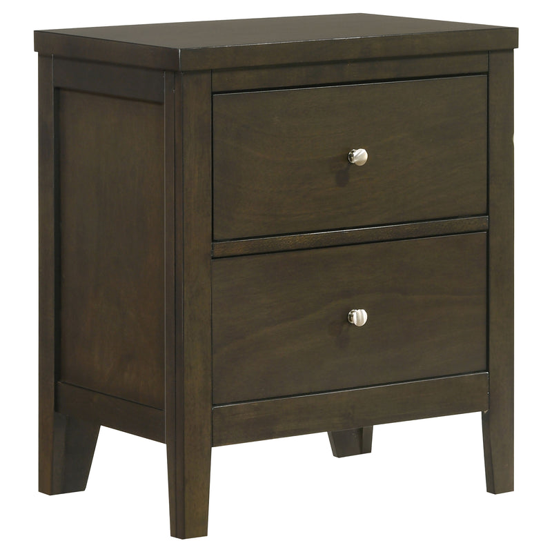Wilkes Bedroom Sets - Ace Furniture and Decor