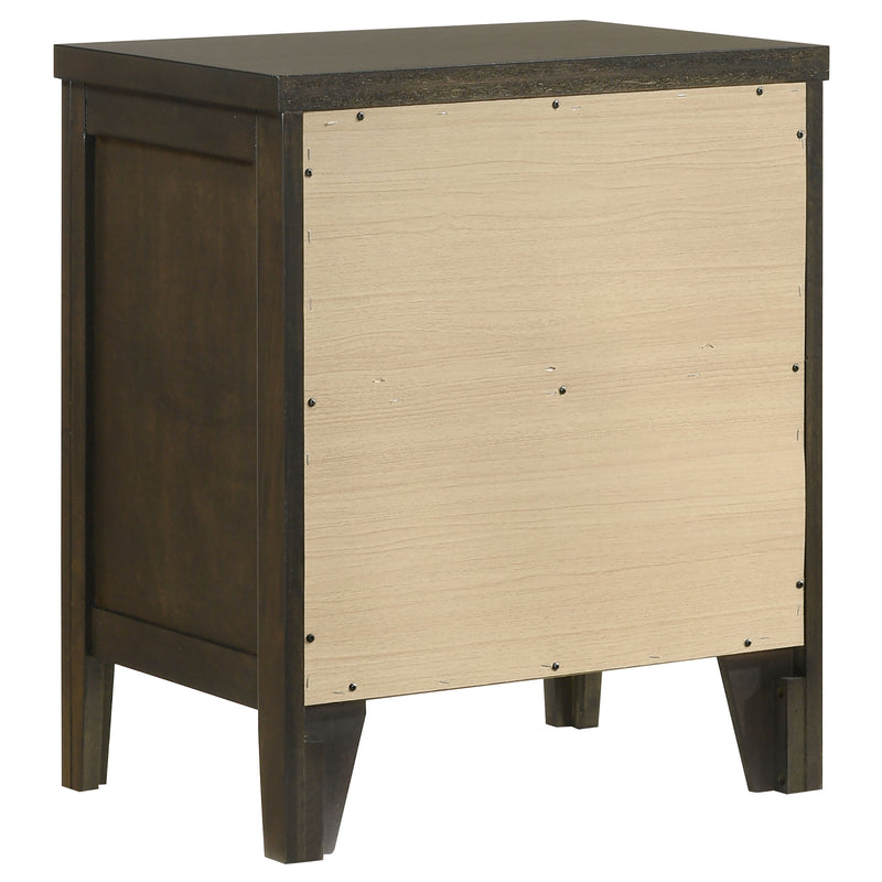Wilkes Bedroom Sets - Ace Furniture and Decor