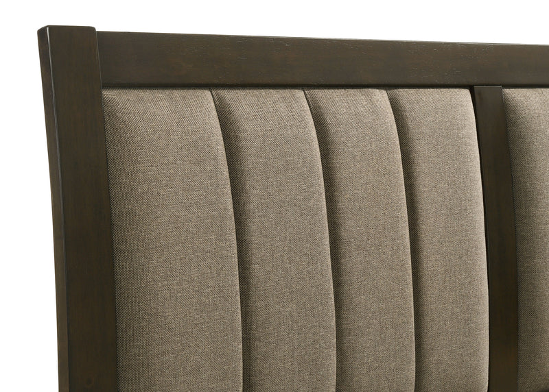 Wilkes Bedroom Sets - Ace Furniture and Decor