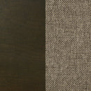 Wilkes 4 Pc Bedroom Set - Ace Furniture and Decor