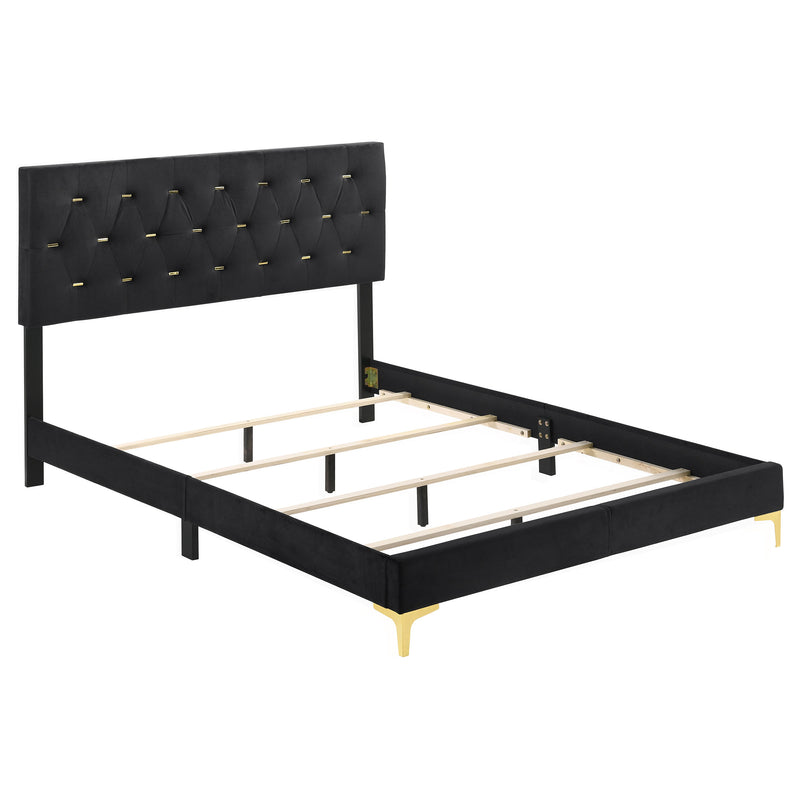 Kendall Bedroom Sets - Ace Furniture and Decor