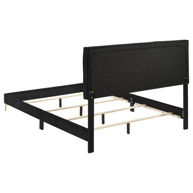 Kendall Bedroom Sets - Ace Furniture and Decor