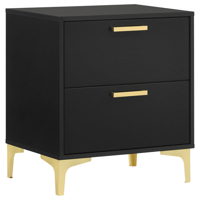 Kendall Bedroom Sets - Ace Furniture and Decor