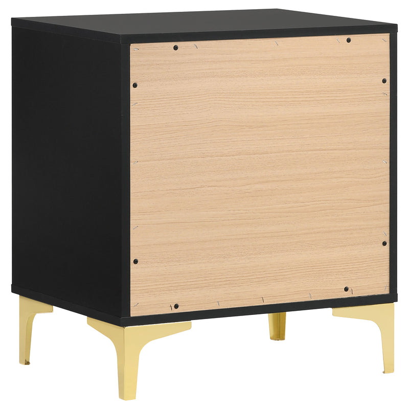 Kendall Bedroom Sets - Ace Furniture and Decor