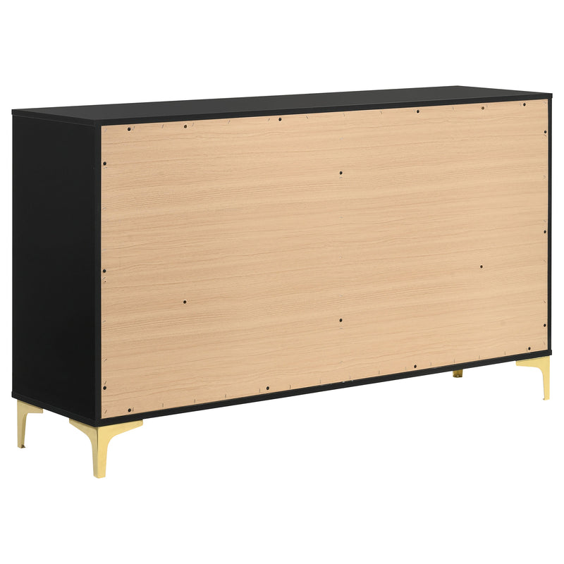 Kendall Bedroom Sets - Ace Furniture and Decor
